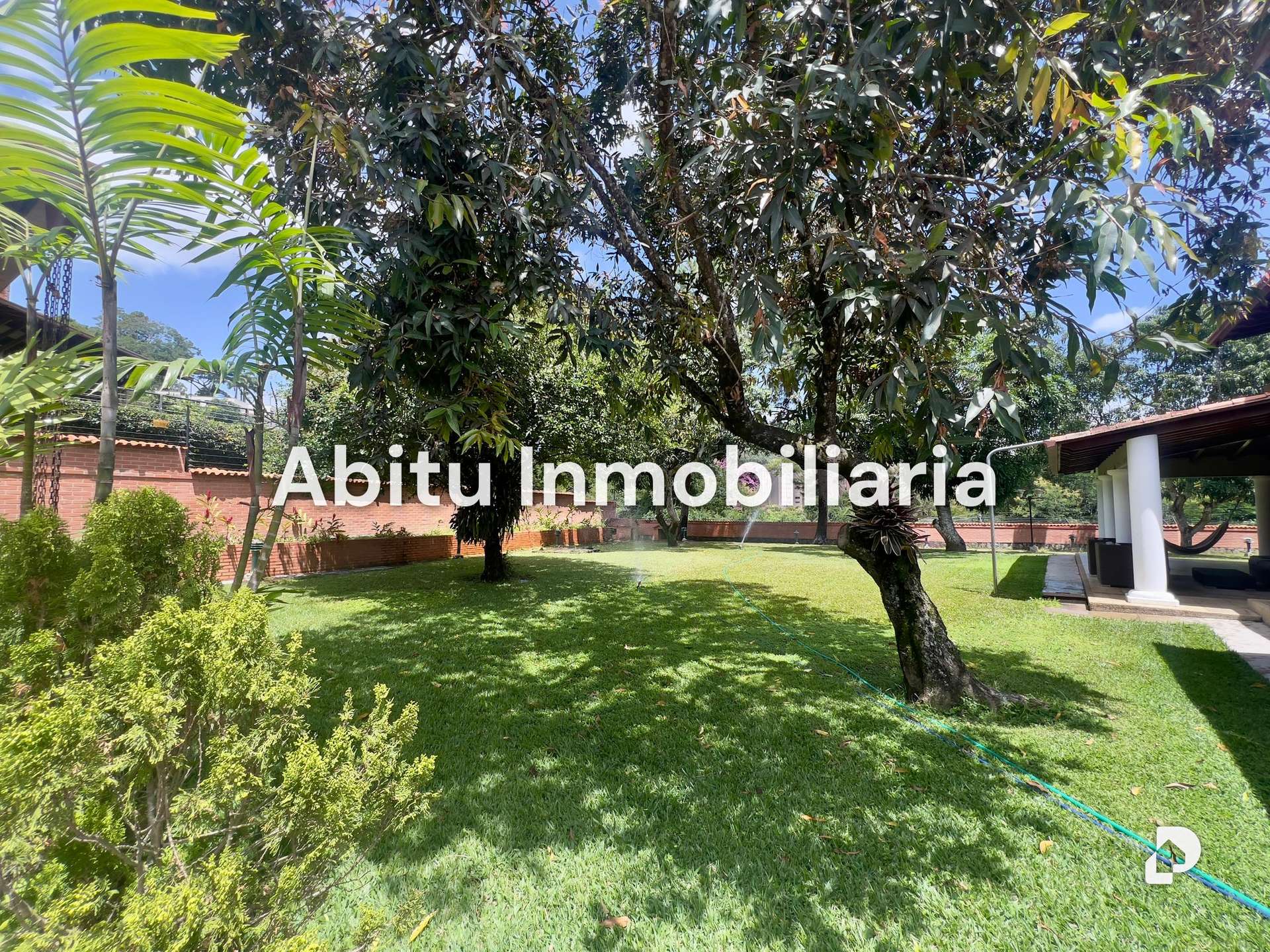 House in Cerro Verde, Caracas – 3