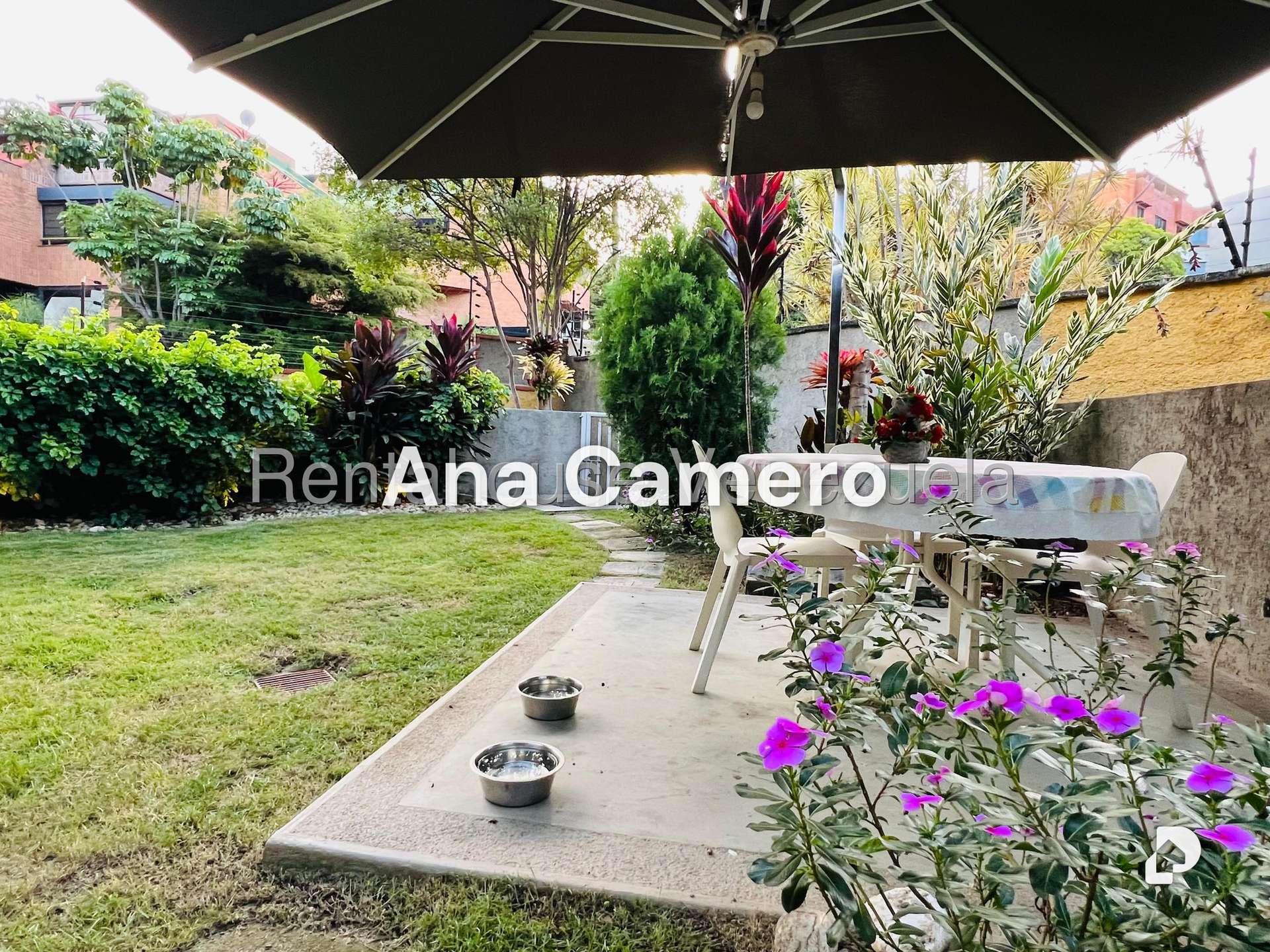 Apartamento en La Castellana, Caracas – 21