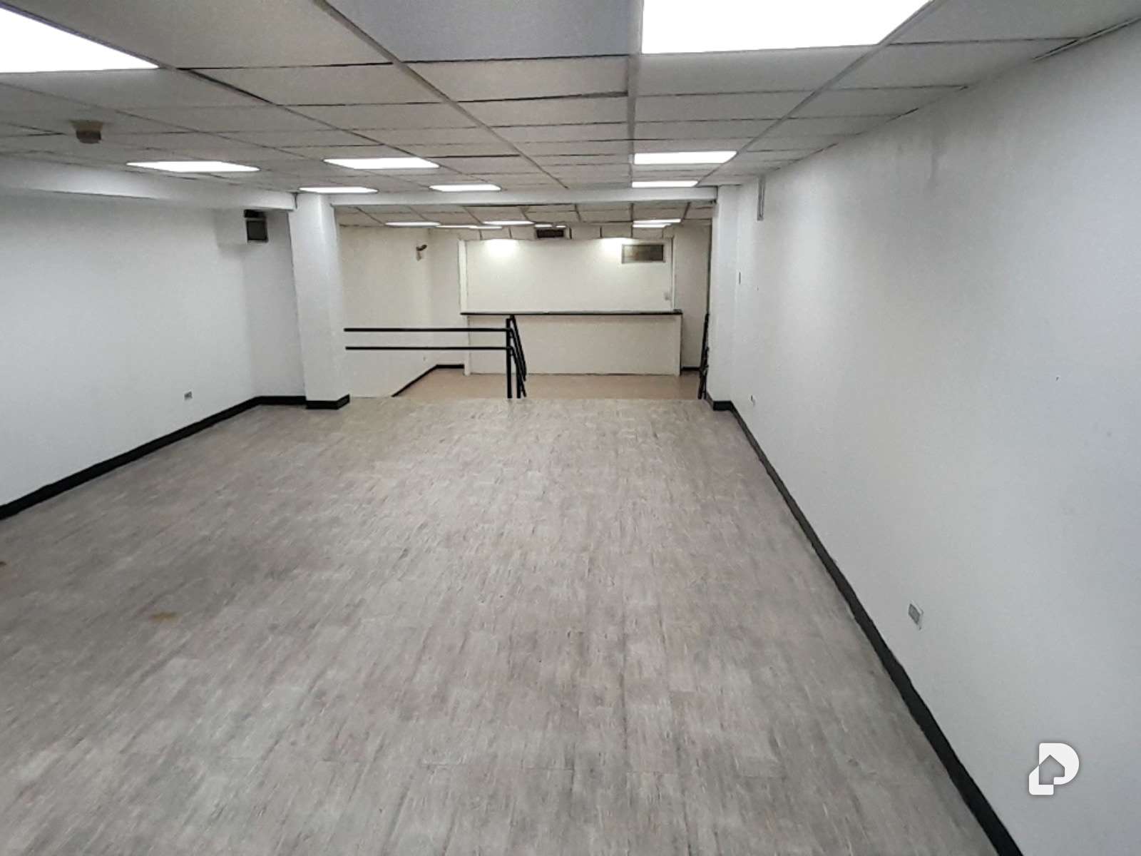 Local comercial en Chacao, Caracas – 3