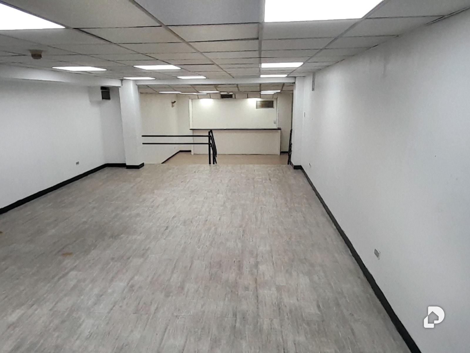 Local comercial en Chacao, Caracas – 3