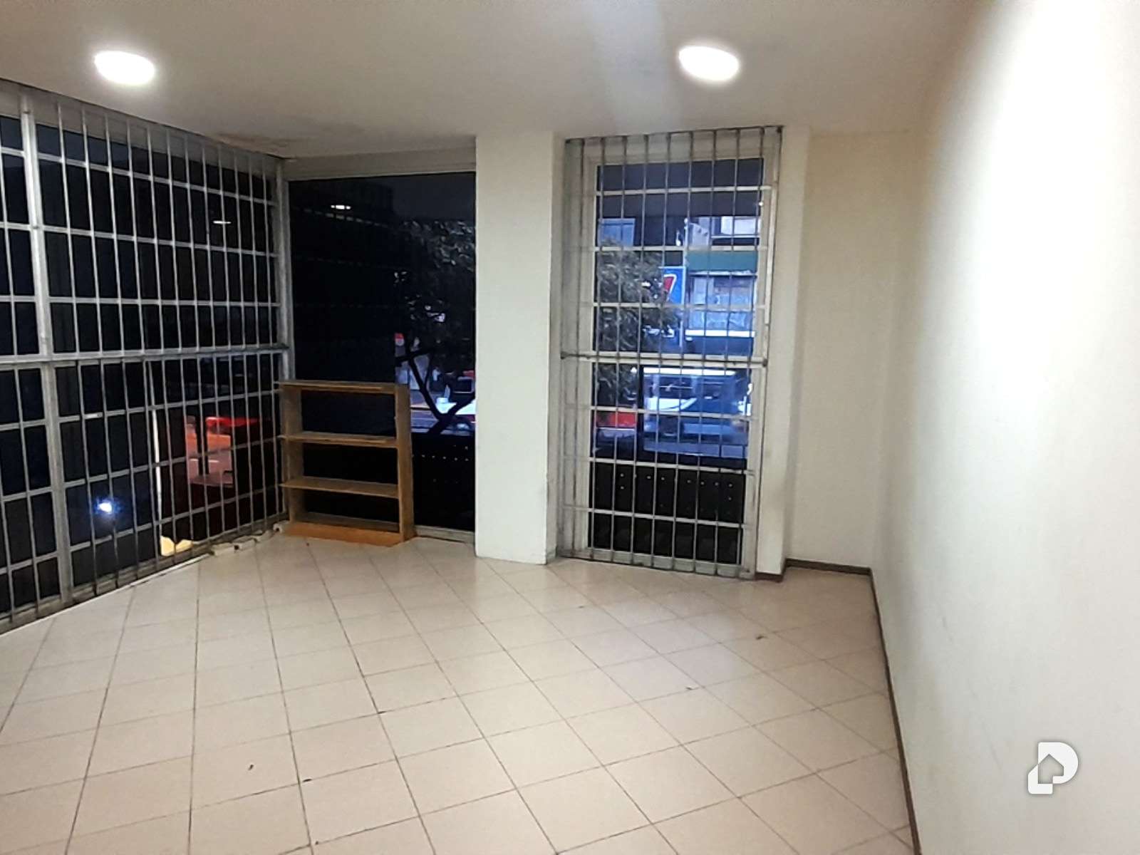 Local comercial en Chacao, Caracas – 8
