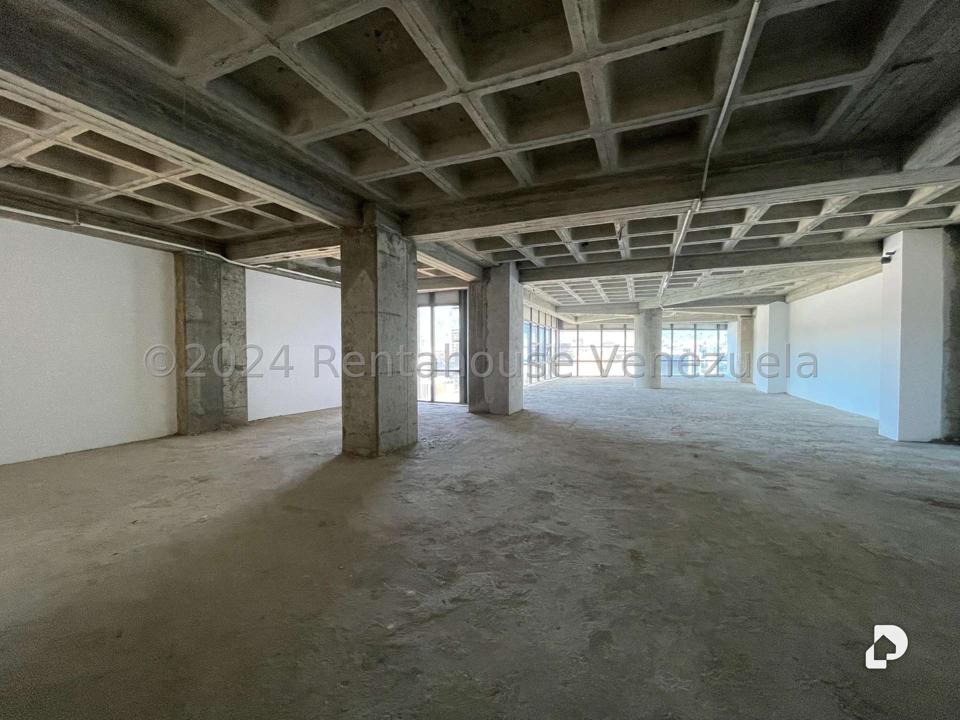 Local comercial en Las Mercedes, Caracas – 17