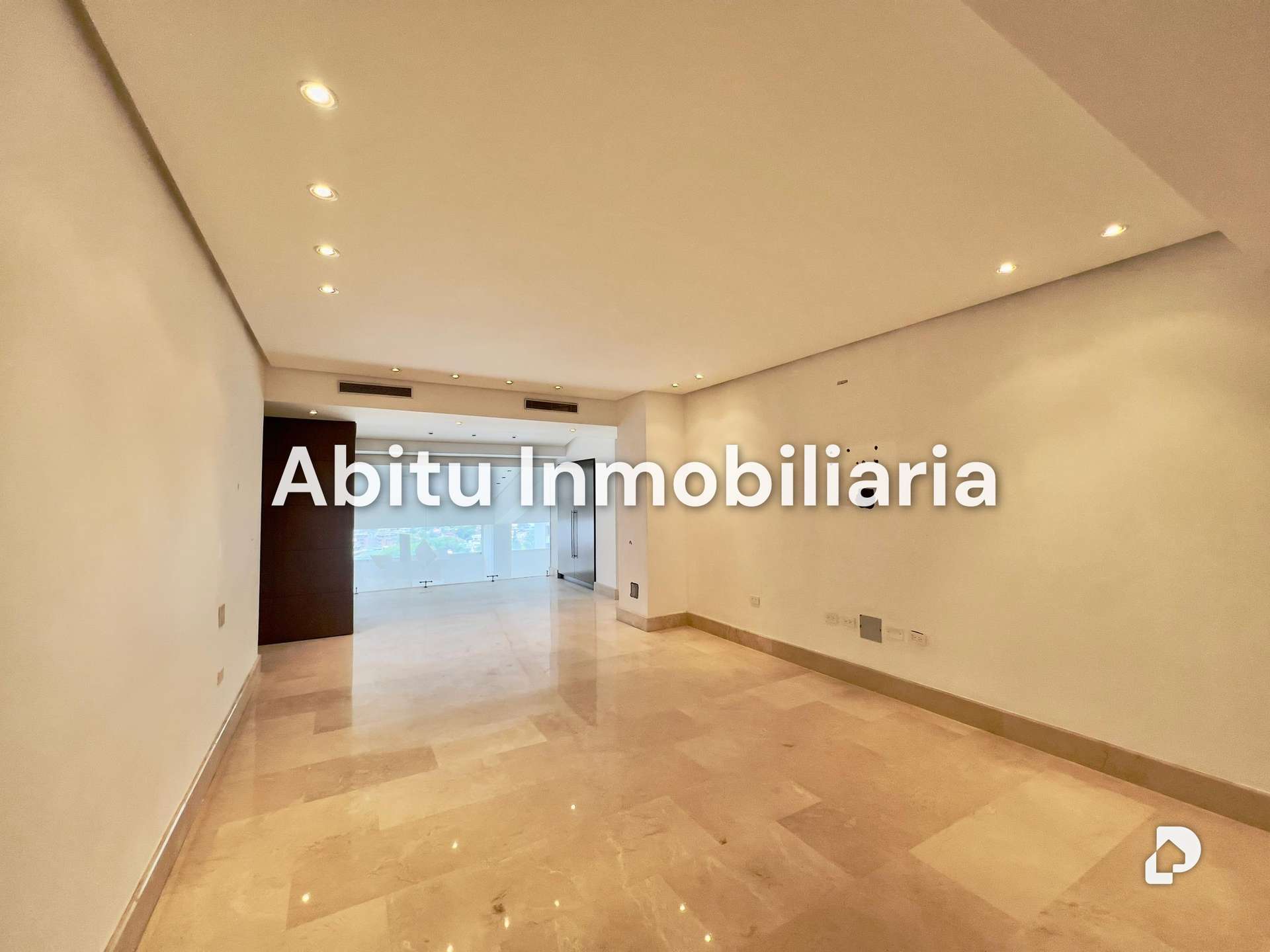 Apartamento en Sebucan, Caracas – 8