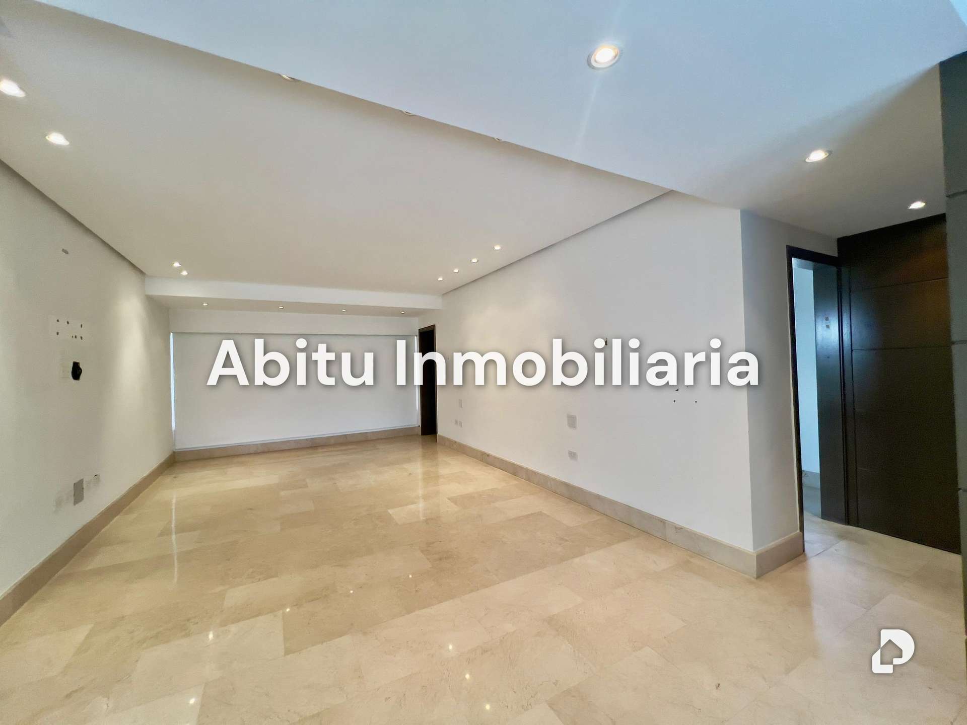 Apartamento en Sebucan, Caracas – 10