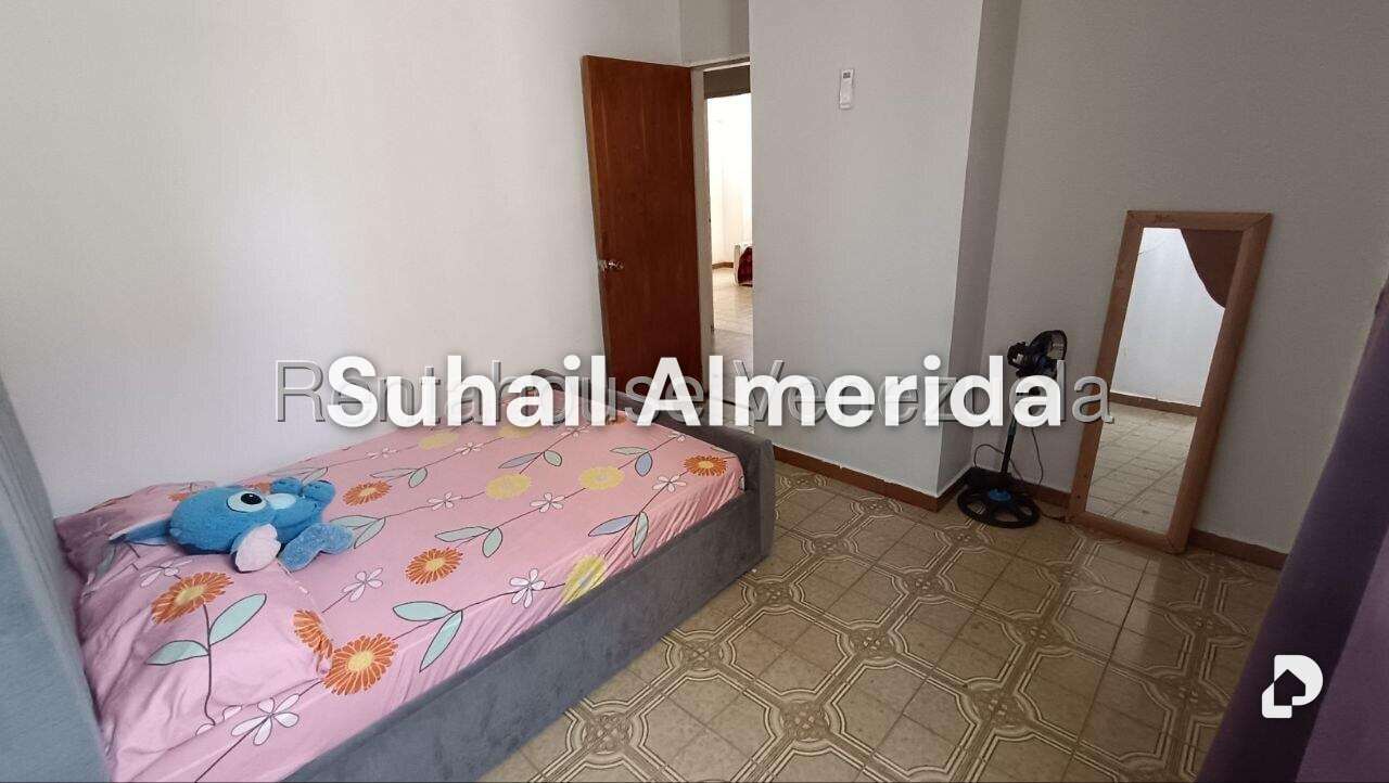 Apartamento en Prebo I, Valencia – 19
