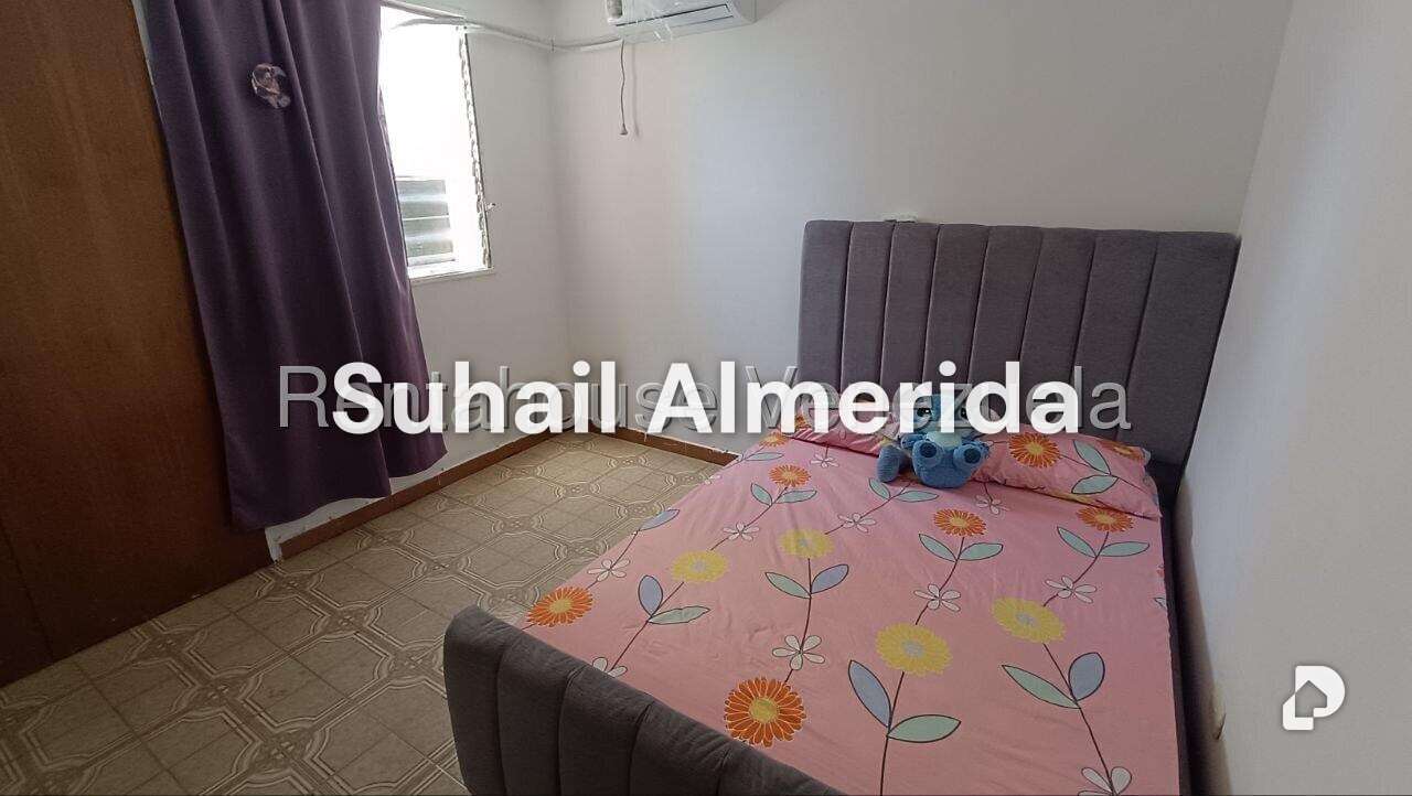 Apartamento en Prebo I, Valencia – 21