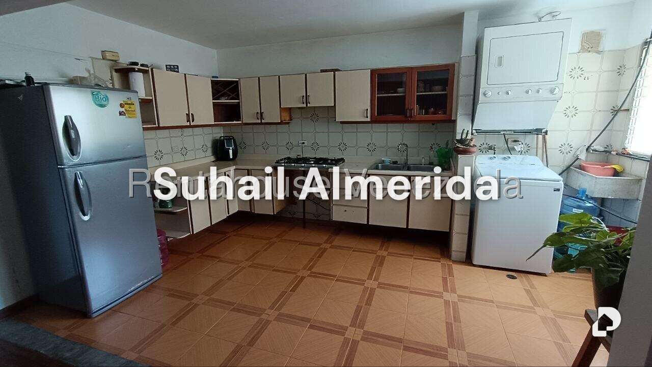 Apartamento en Prebo I, Valencia – 8