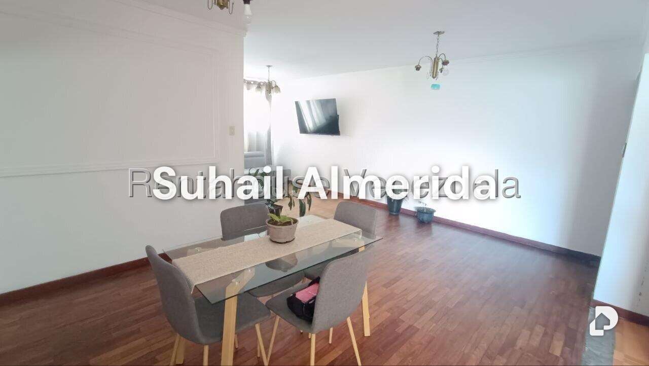 Apartamento en Prebo I, Valencia – 9