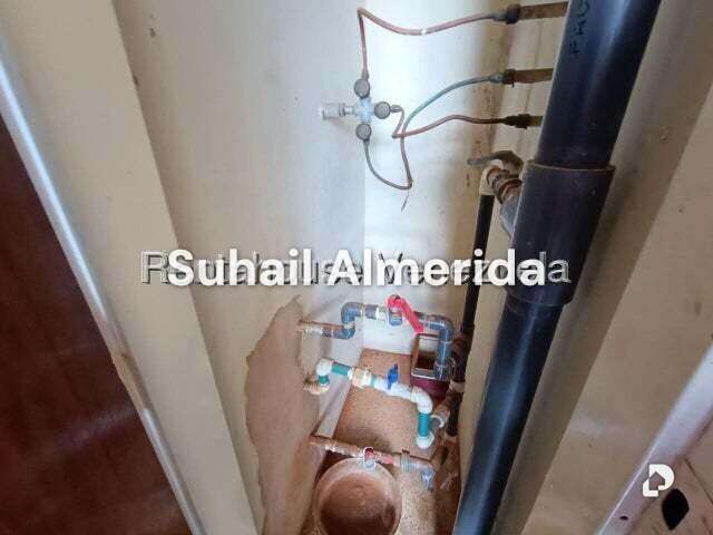 Apartamento en Prebo I, Valencia – 22