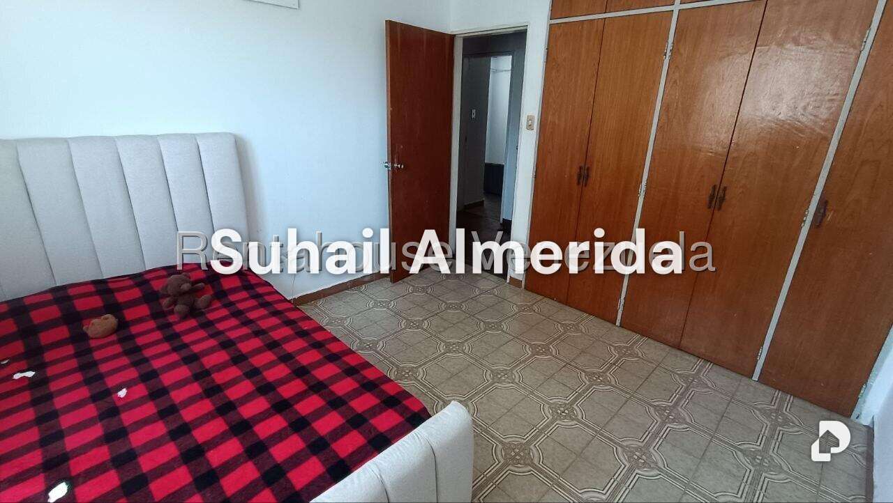 Apartamento en Prebo I, Valencia – 18