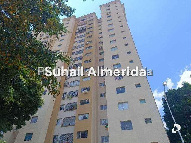 Apartamento en Prebo I, Valencia – 25