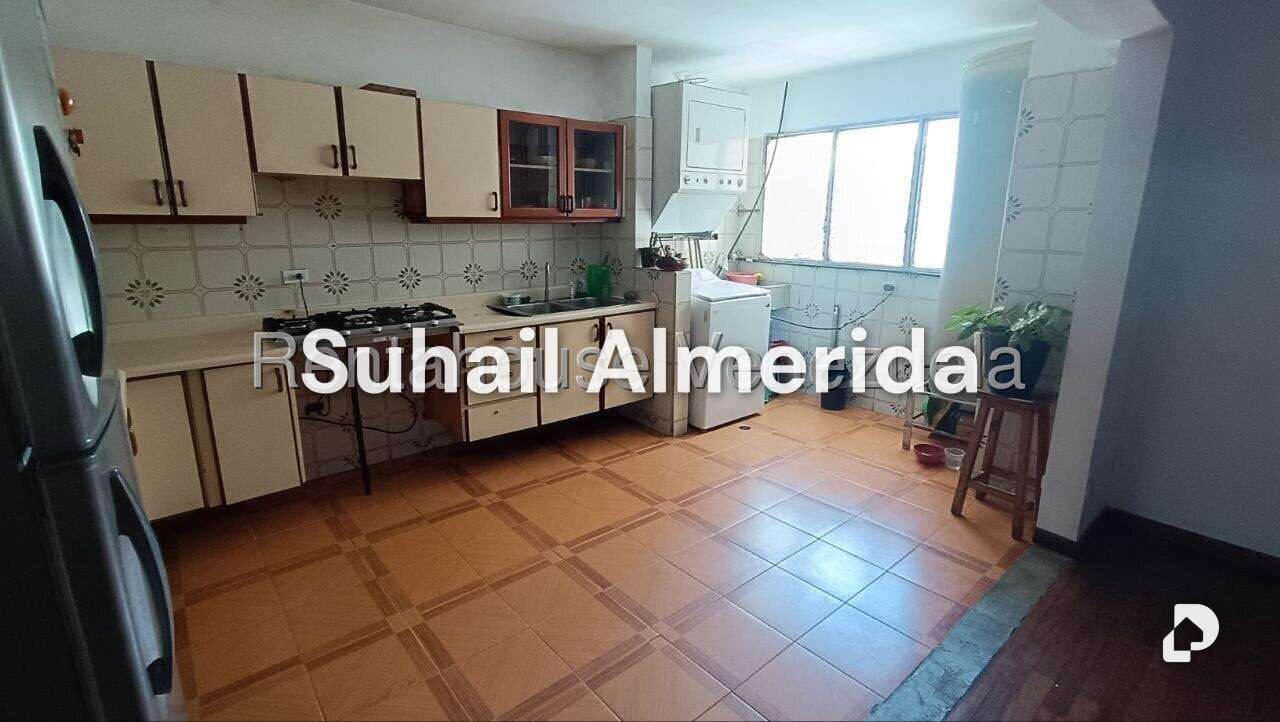 Apartamento en Prebo I, Valencia – 7