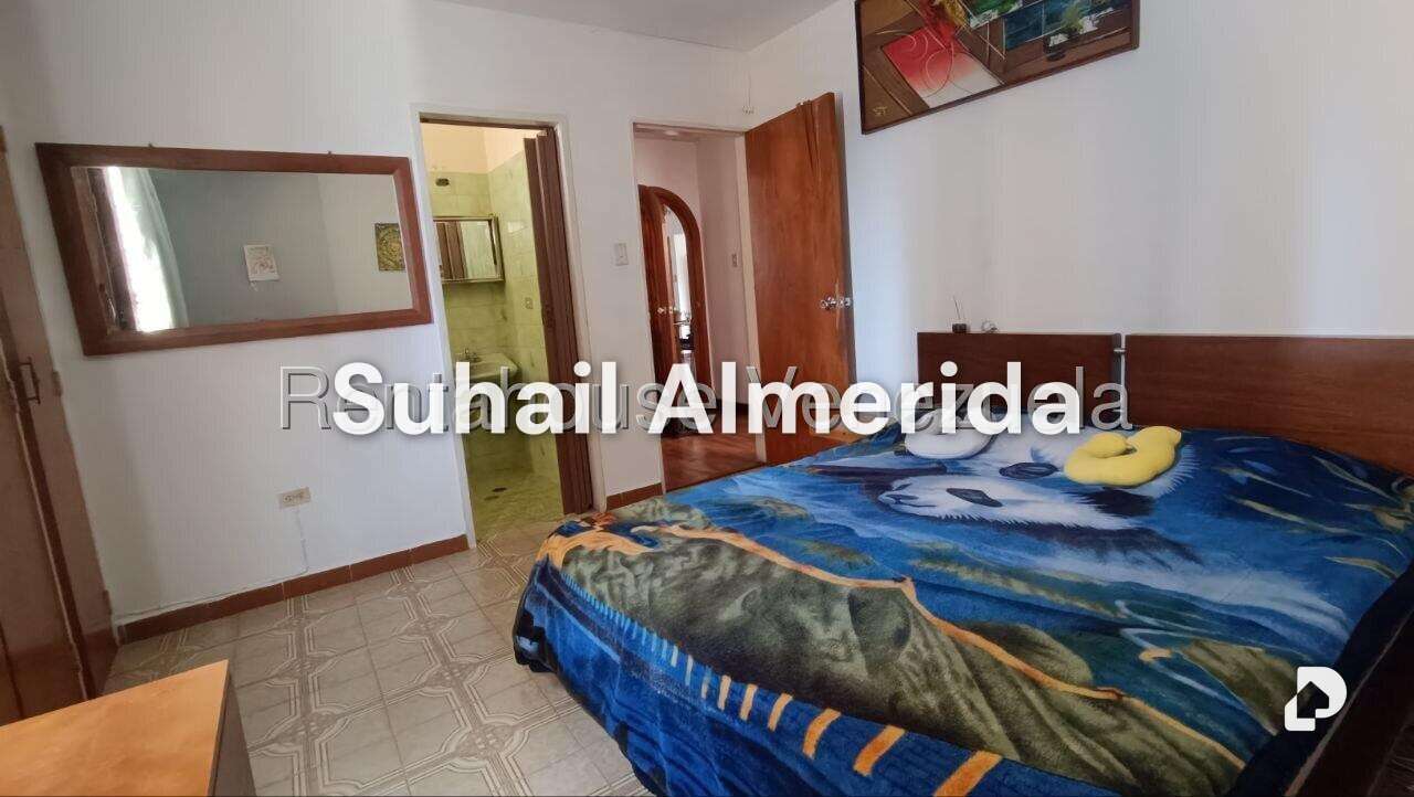 Apartamento en Prebo I, Valencia – 12