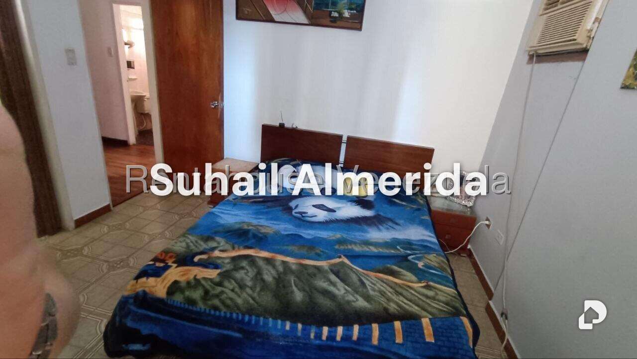 Apartamento en Prebo I, Valencia – 13