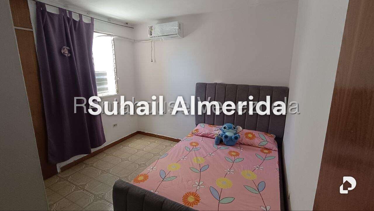 Apartamento en Prebo I, Valencia – 20