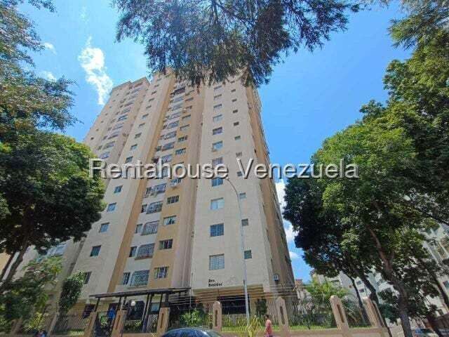 Apartamento en Valencia - 1