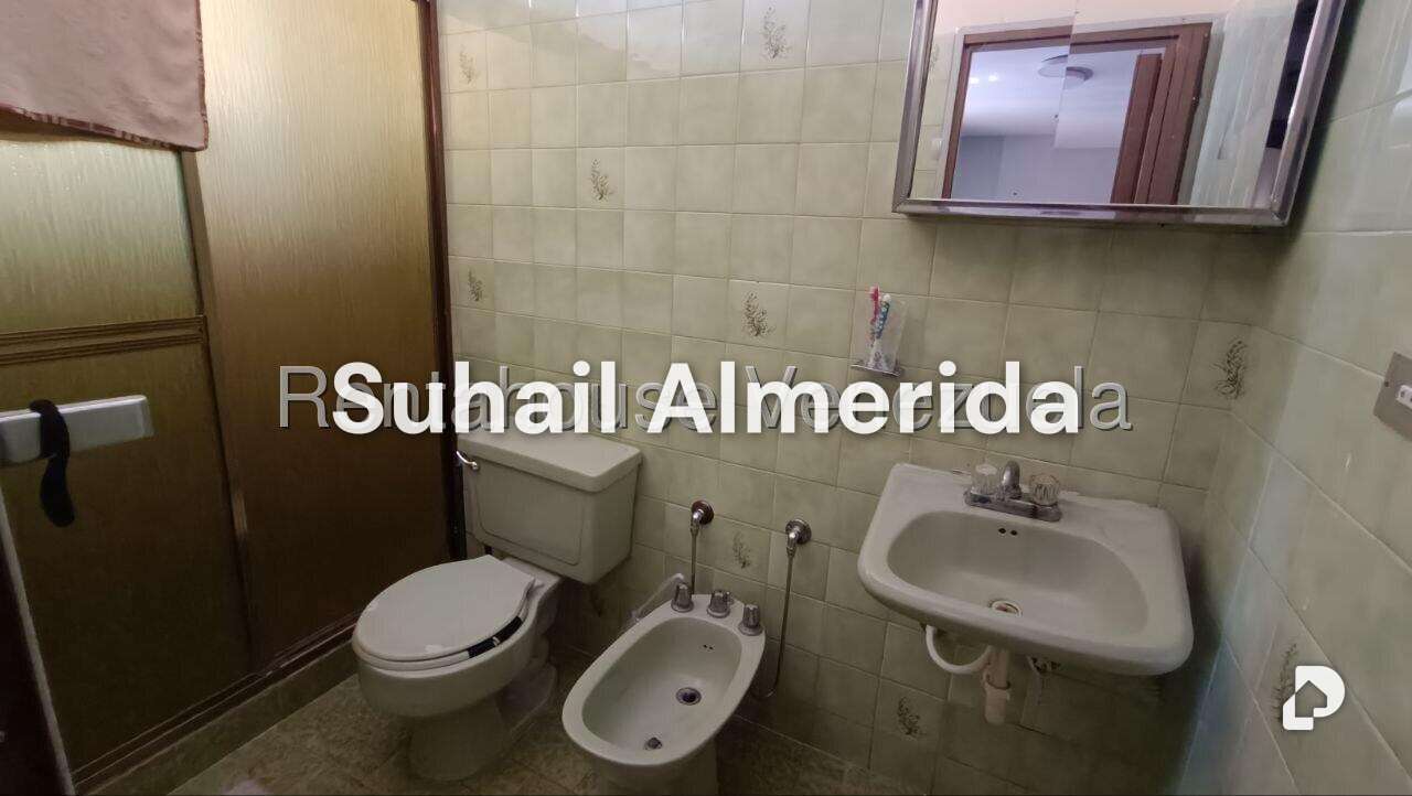 Apartamento en Prebo I, Valencia – 15