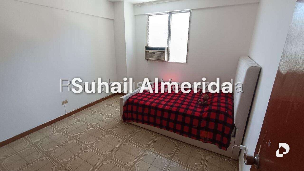Apartamento en Prebo I, Valencia – 17