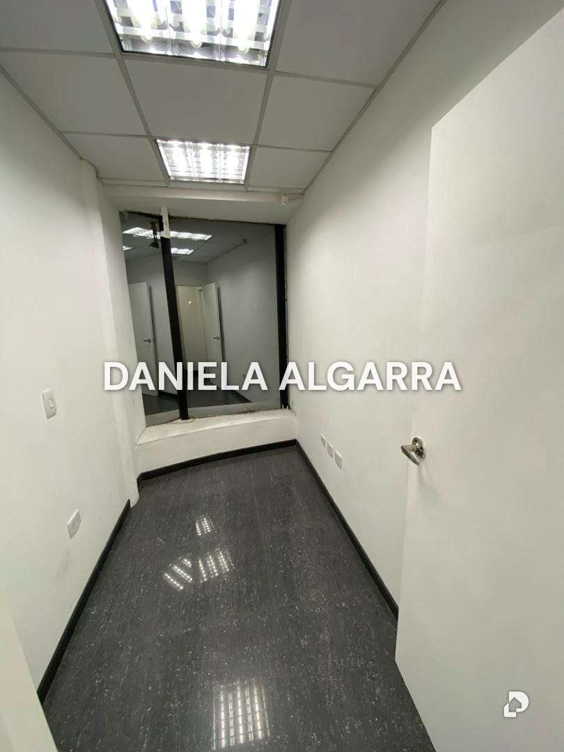 Local comercial en El Remanso, Valencia – 13