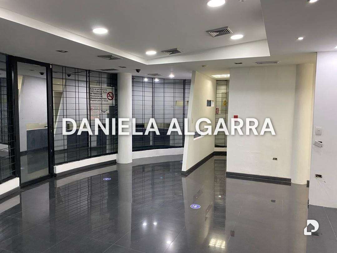 Local comercial en El Remanso, Valencia – 6