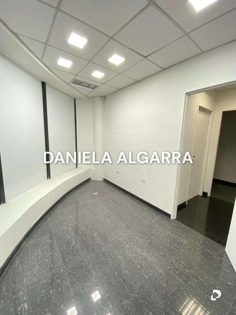 Local comercial en El Remanso, Valencia – 10