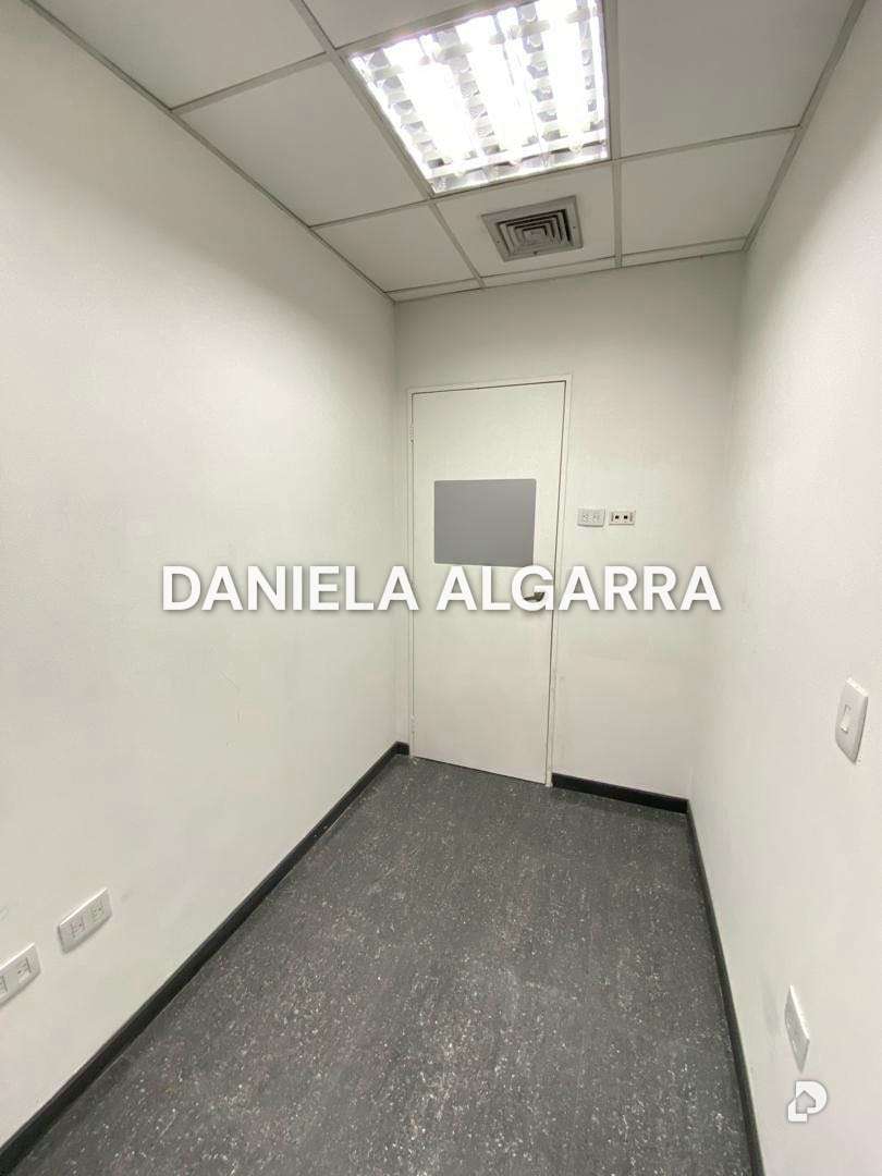 Local comercial en El Remanso, Valencia – 14
