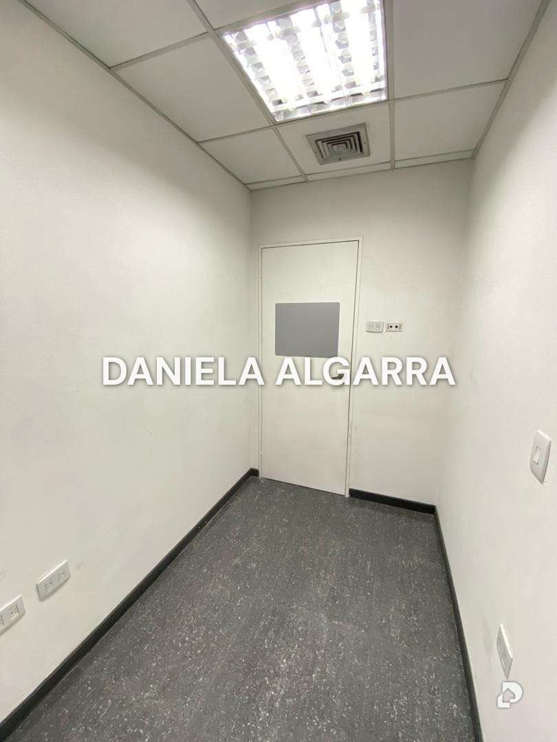Local comercial en El Remanso, Valencia – 17