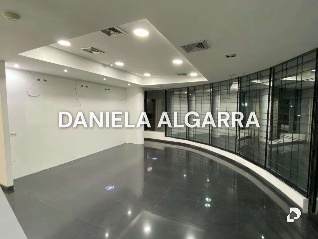 Local comercial en El Remanso, Valencia – 2