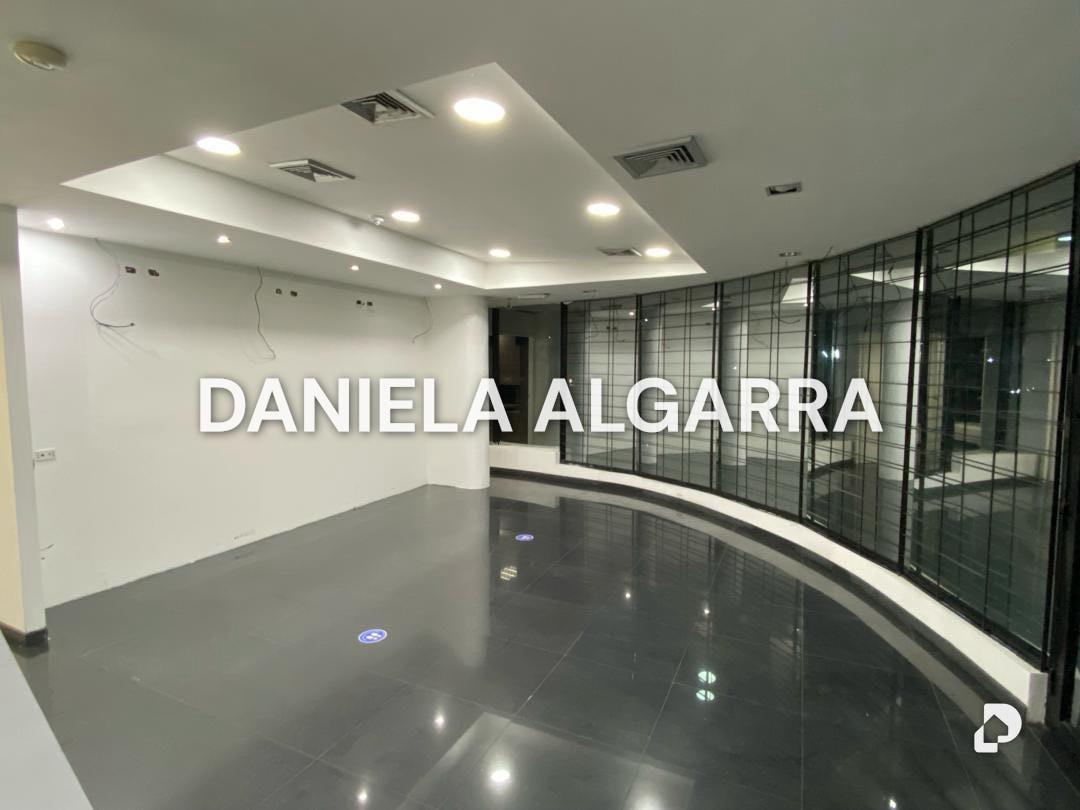 Local comercial en El Remanso, Valencia – 2
