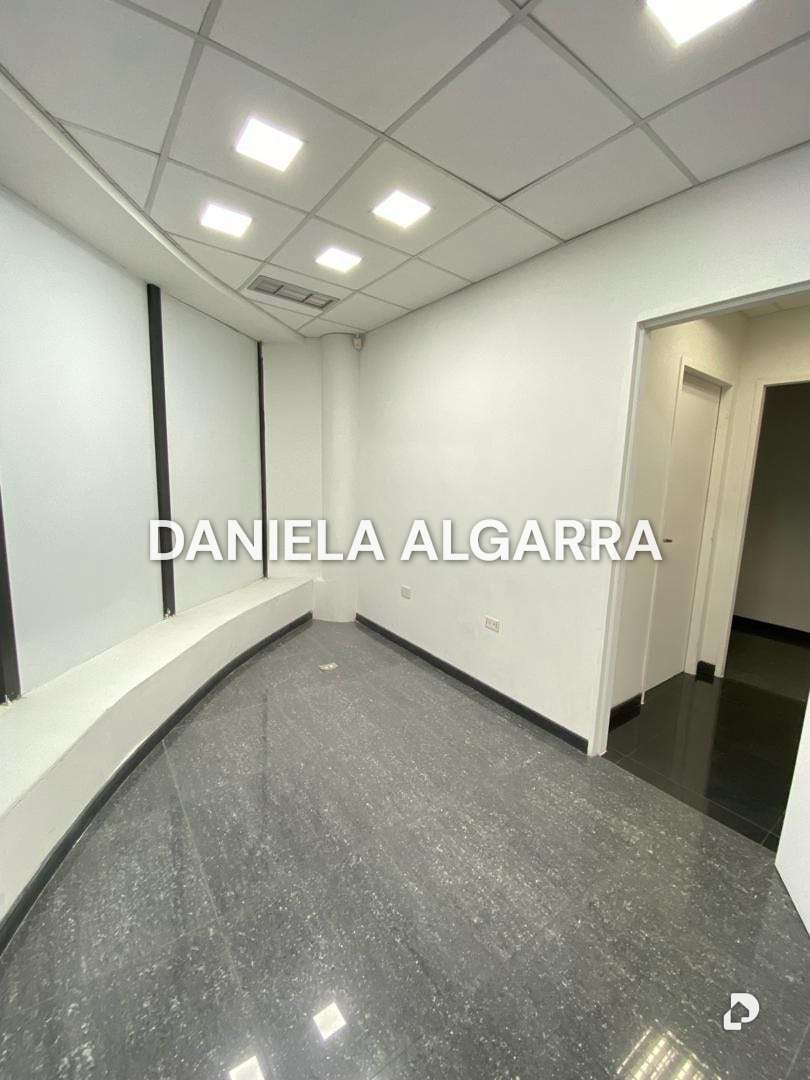 Local comercial en El Remanso, Valencia – 9