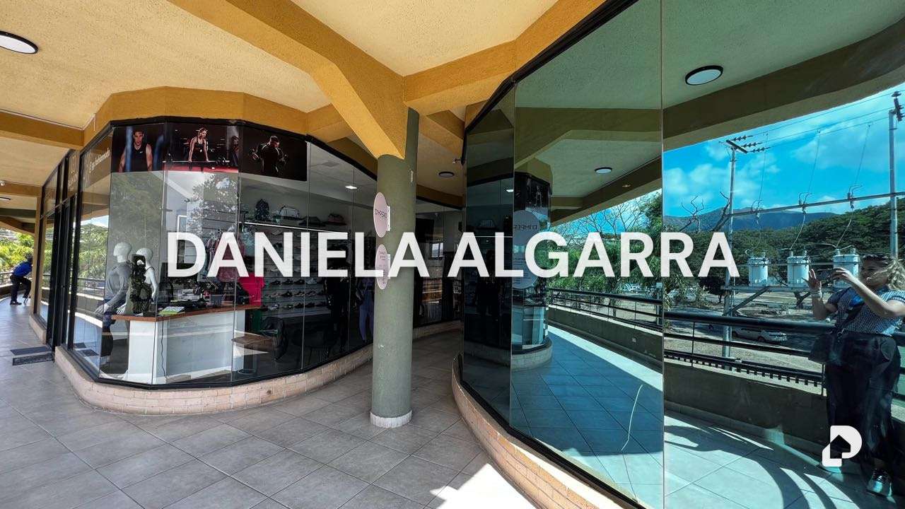 Local comercial en El Remanso, Valencia – 25