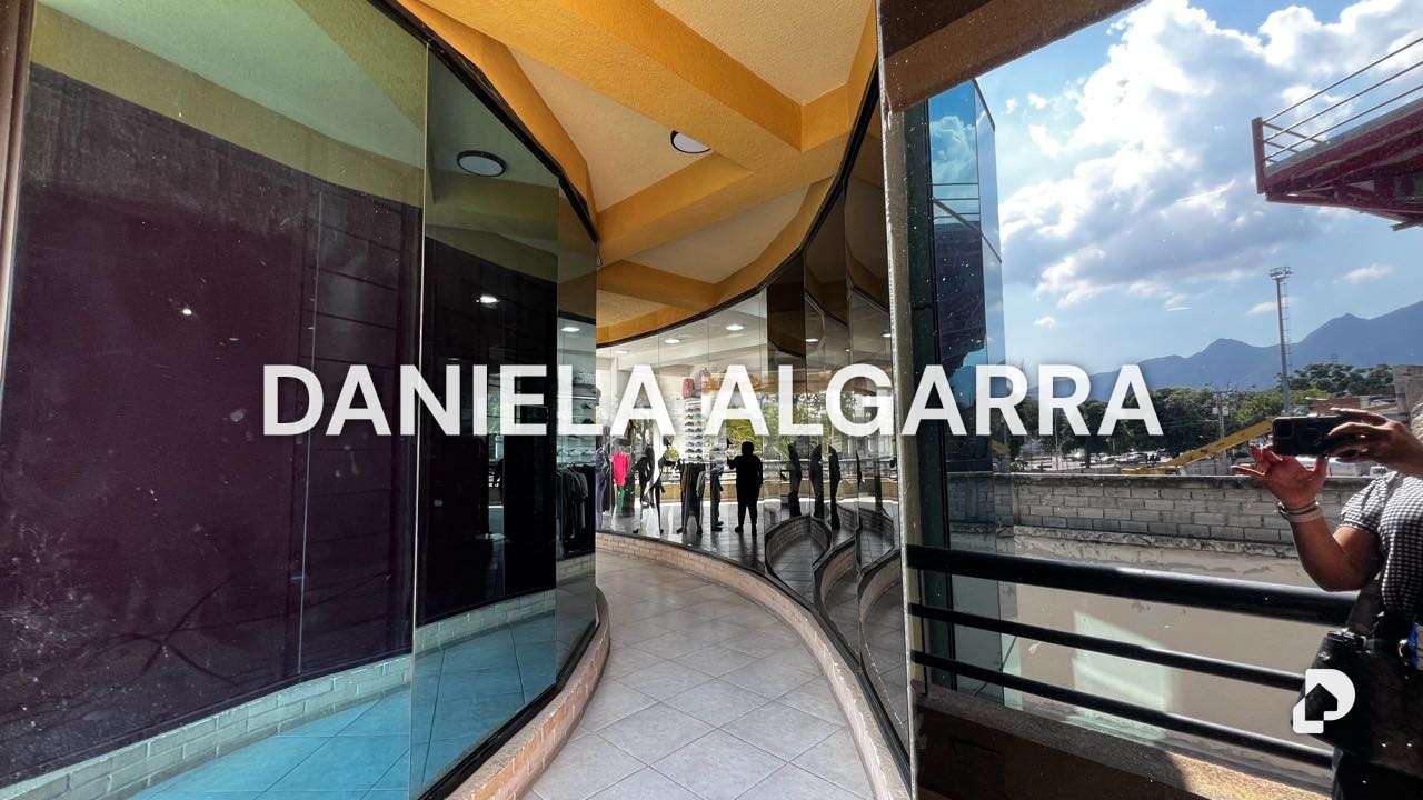 Local comercial en El Remanso, Valencia – 11