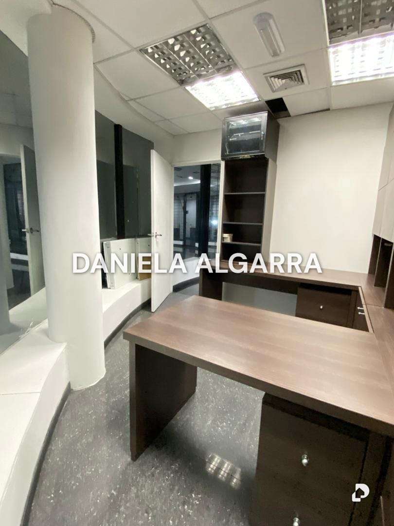 Local comercial en El Remanso, Valencia – 7