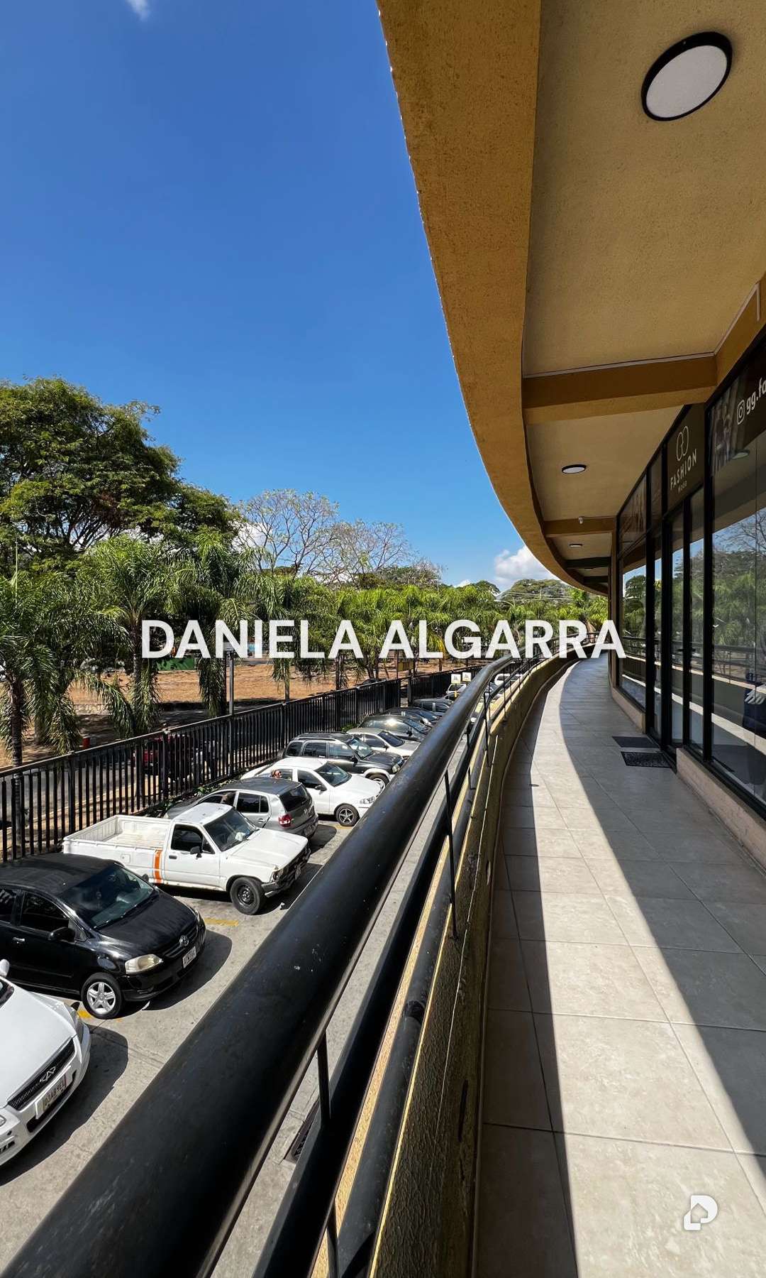 Local comercial en El Remanso, Valencia – 21