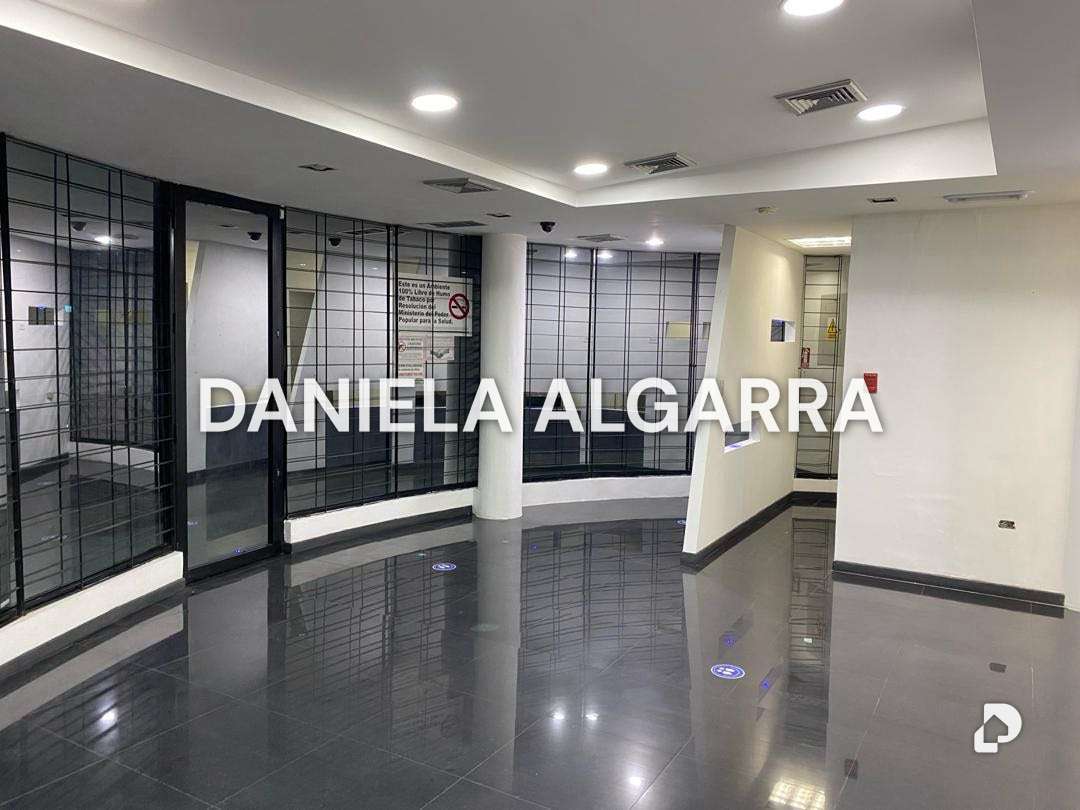 Local comercial en El Remanso, Valencia – 5
