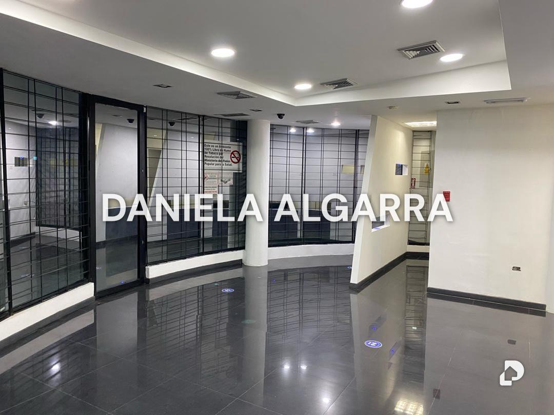 Local comercial en El Remanso, Valencia – 5