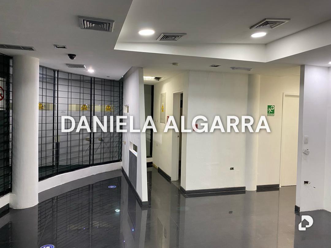 Local comercial en El Remanso, Valencia – 4