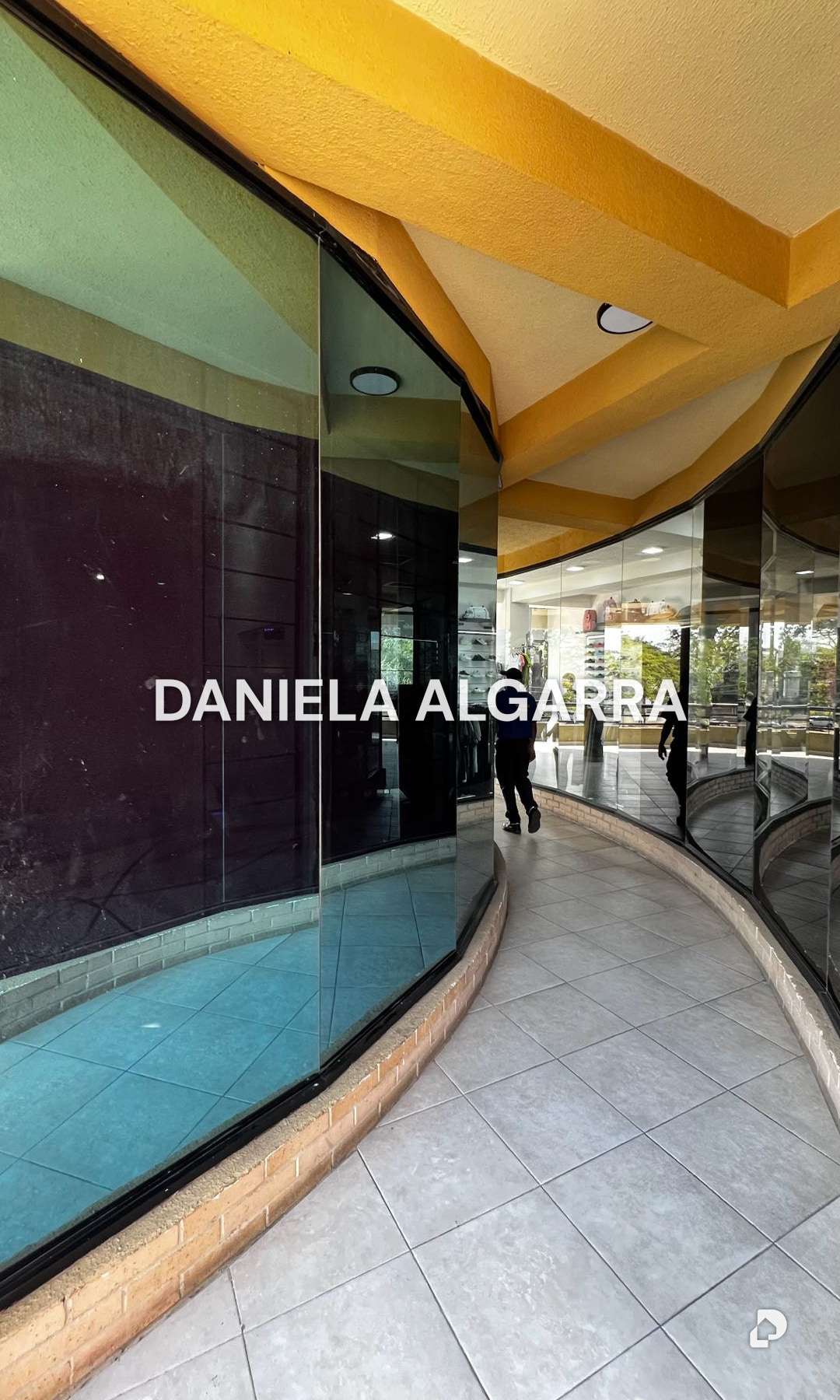 Local comercial en El Remanso, Valencia – 22
