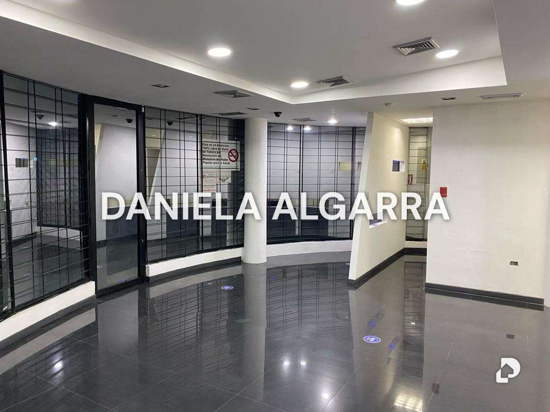 Local comercial en El Remanso, Valencia – 8