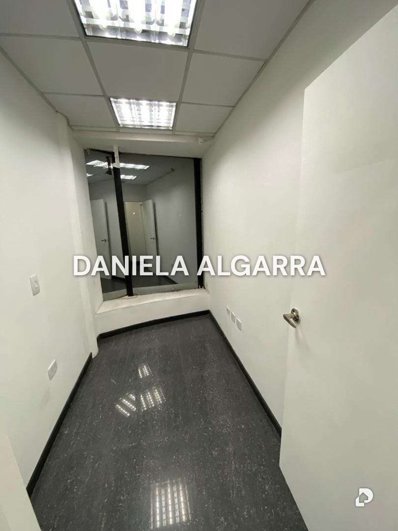 Local comercial en El Remanso, Valencia – 12
