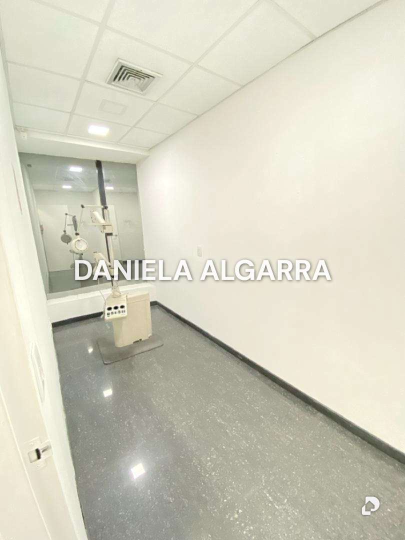 Local comercial en El Remanso, Valencia – 15