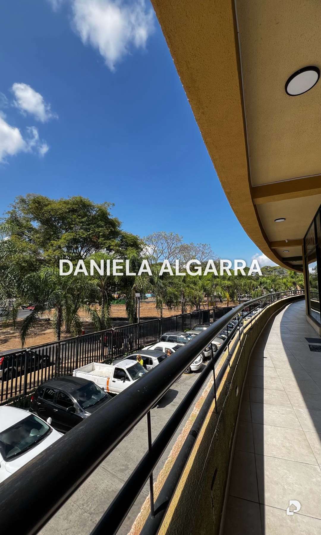Local comercial en El Remanso, Valencia – 18