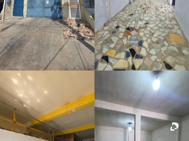 Local comercial en Calle Bella Vista, Cerca De La Av. Bolívar, Puerto La Cruz – 2