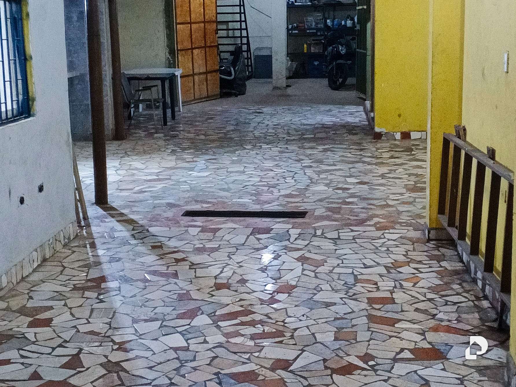 Local comercial en Calle Bella Vista, Cerca De La Av. Bolívar, Puerto La Cruz – 5