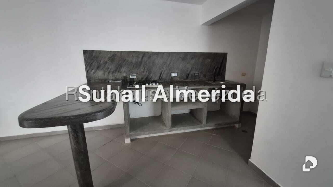 Apartamento en Terrazas de San Diego, San Diego – 5