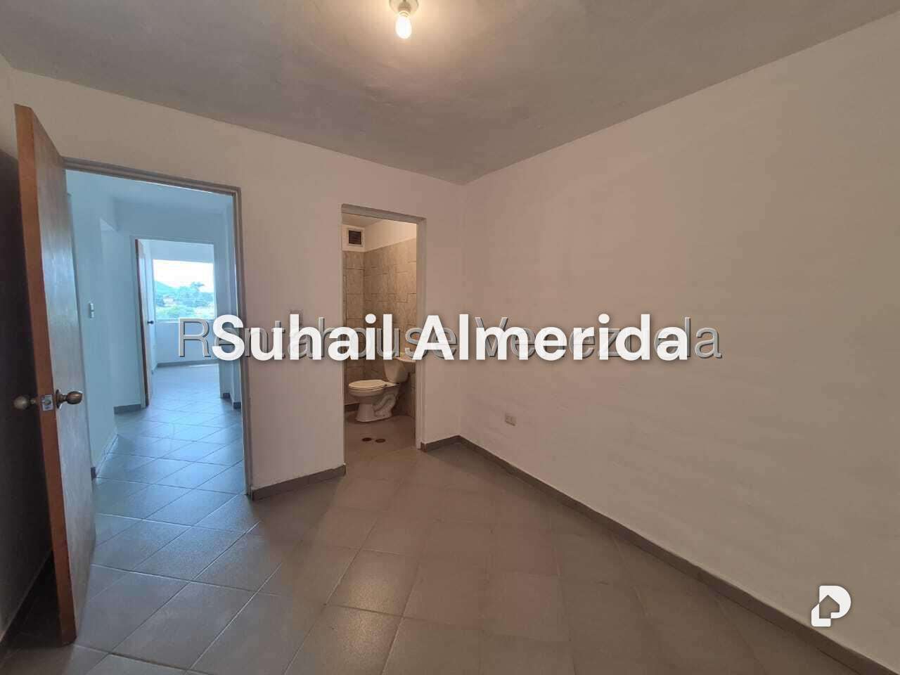 Apartamento en Terrazas de San Diego, San Diego – 10