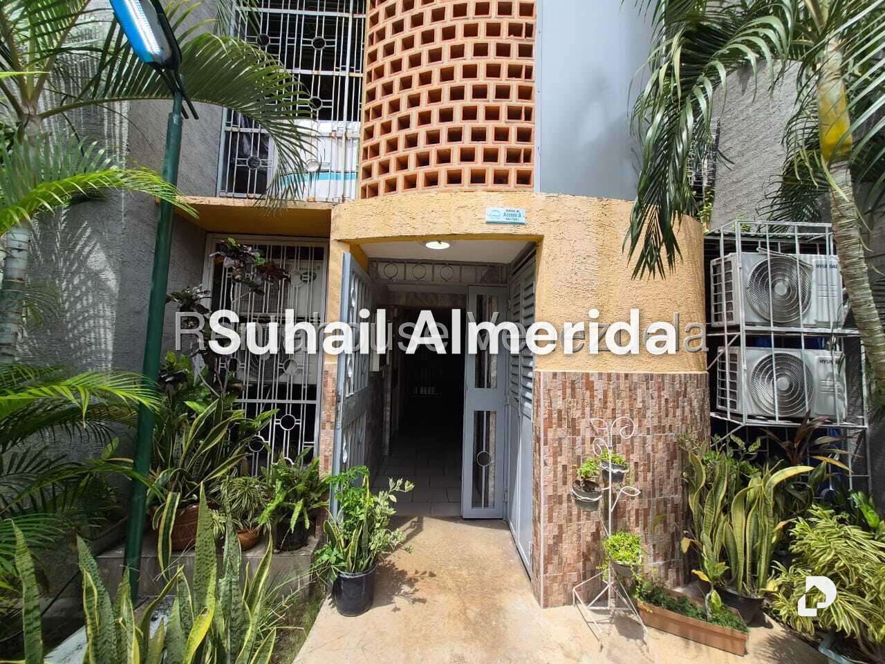Apartamento en Terrazas de San Diego, San Diego – 3