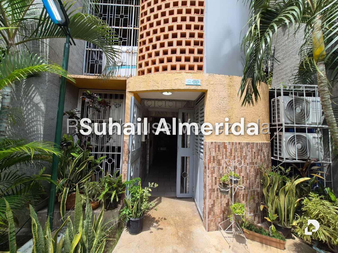 Apartamento en Terrazas de San Diego, San Diego – 3