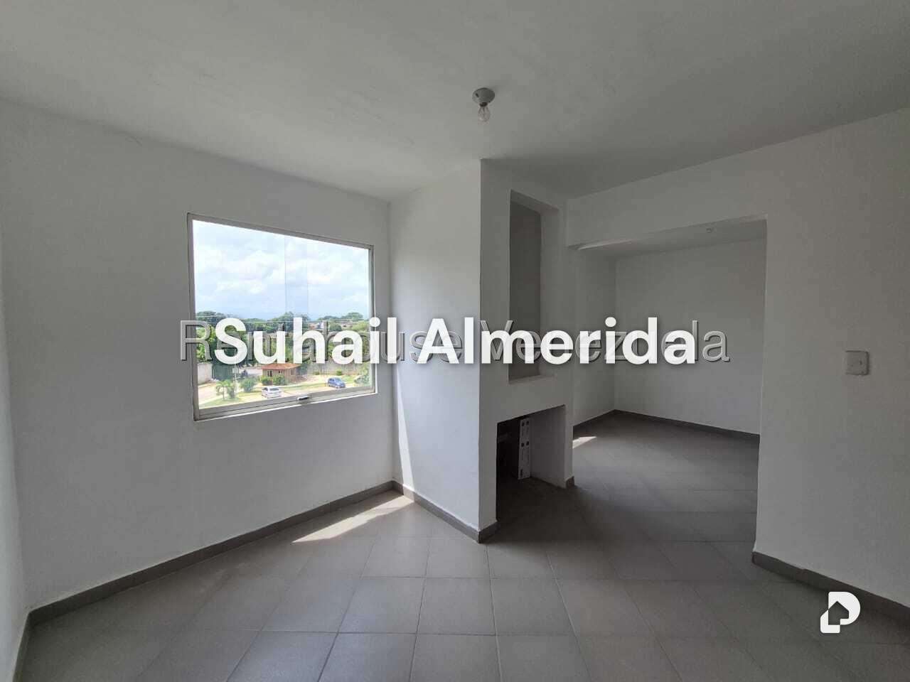 Apartamento en Terrazas de San Diego, San Diego – 15