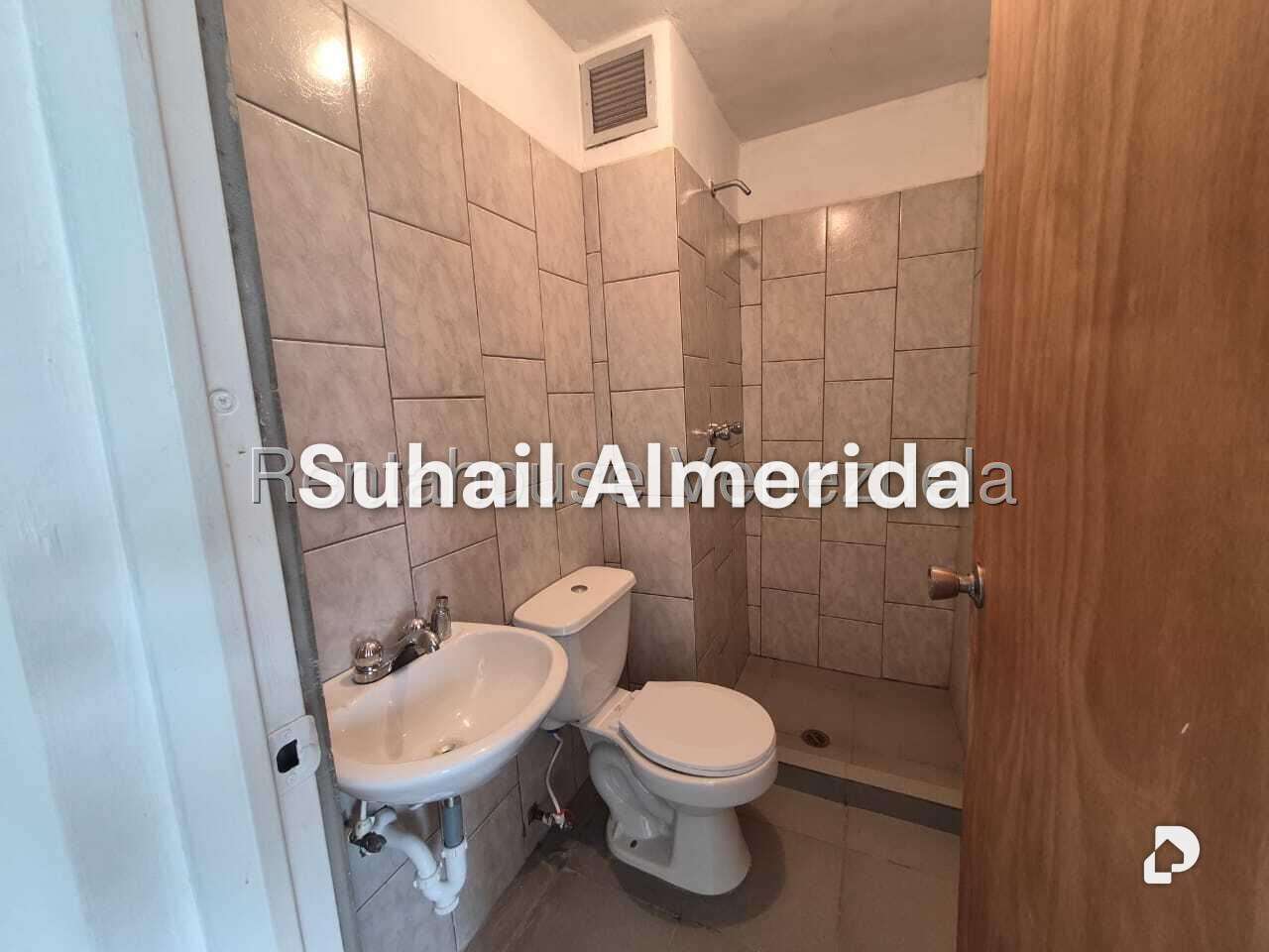 Apartamento en Terrazas de San Diego, San Diego – 13